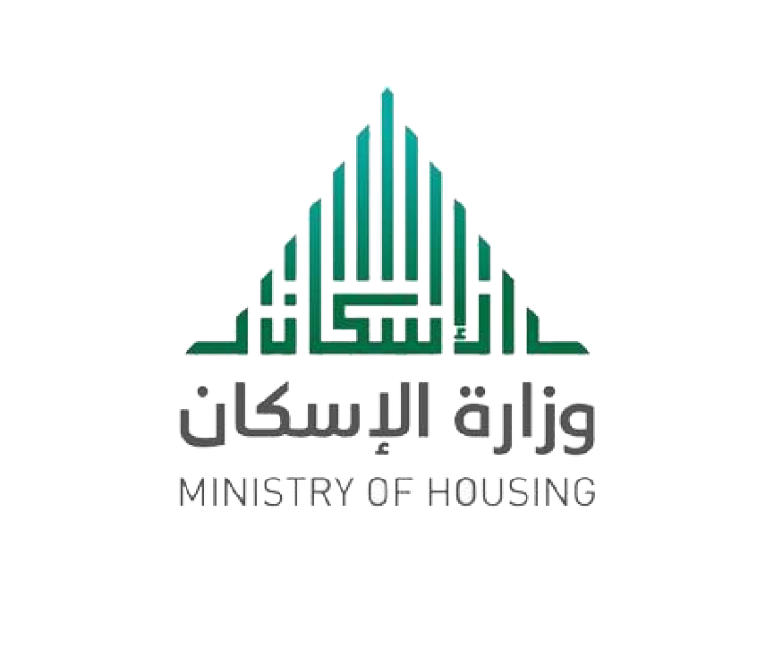 Ministry Of Housing